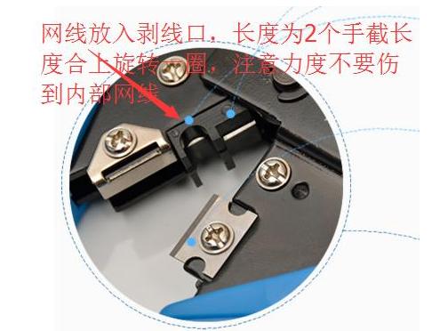 电工插座零基础入门速学电路图,开关灯泡插座接线法电路图