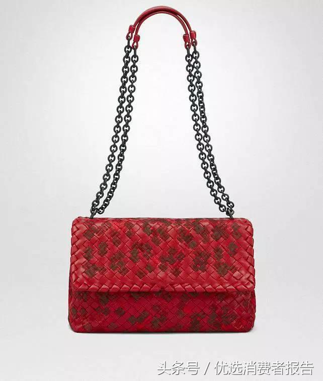 适合上班族的名牌包包,适合上班的小众包包品牌推荐