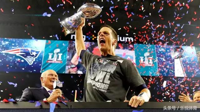 ladygagatelephonemv,ladygaga超级碗中场秀背后的故事