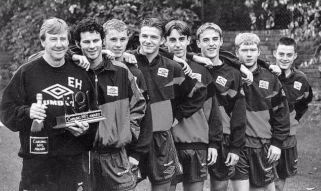 davidbeckham的眼睛,davidbeckham个人资料