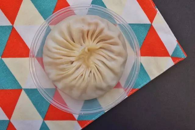 带便当盒上班菜谱,便当盒上班食谱