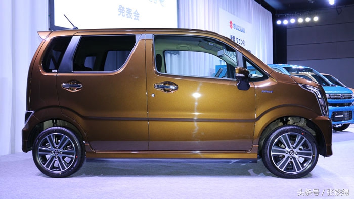 新款北斗星x5与宝骏310,昌河北斗星和宝骏310哪个比较优秀