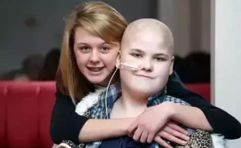 这种物质曾被当作保健成分，受害者的遗骨因此发光上千年