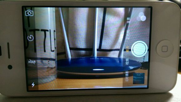 经典之作iphone4s再开箱,iphone4s经典版开箱