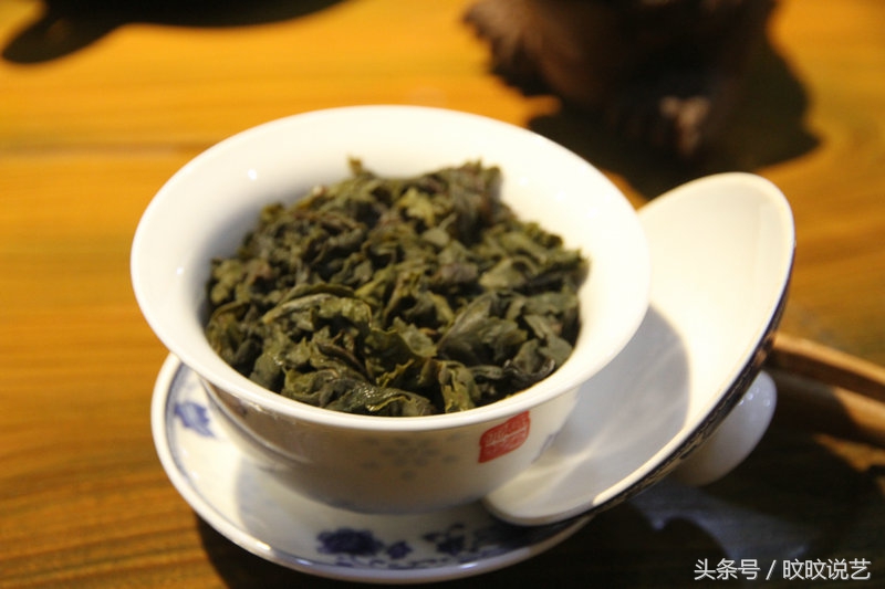 预防禽流感最好的办法,避免禽流感的方法