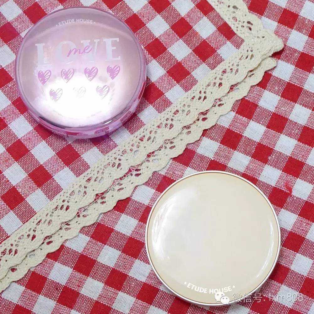 气垫你们都用哪个,气垫怎么推荐给大家