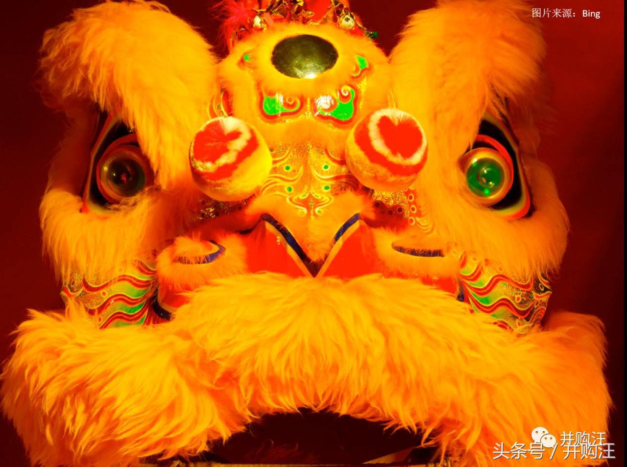 太阳鸟34亿买军工，罕见“股转债+债转股”设计！