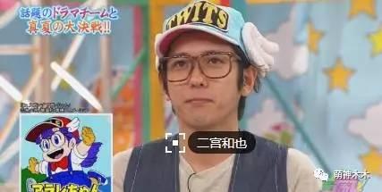 张一山和王俊凯高能少年团,张一山王俊凯参加的综艺节目