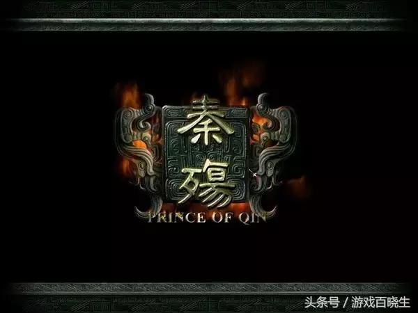 电脑不用网就能玩儿的游戏推荐,推荐几款神优化的低配游戏