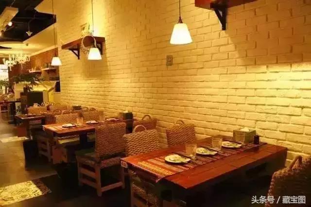 过年哪些饭店营业,聊城美食春节照常营业