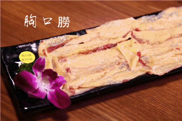 过年哪些饭店营业,聊城美食春节照常营业