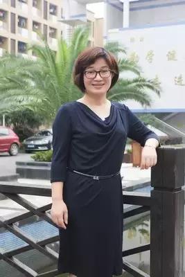 宁波正高级教师名单,宁波最新高级教师公示