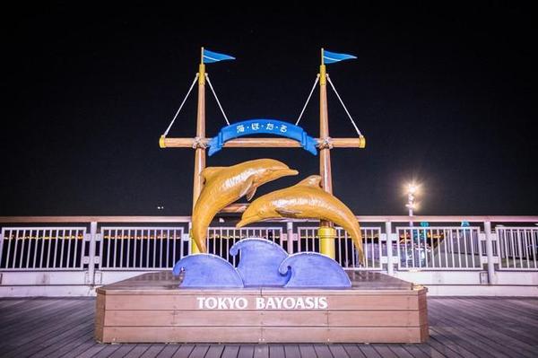 东京圈最大奥特莱斯，吃喝玩乐全攻略