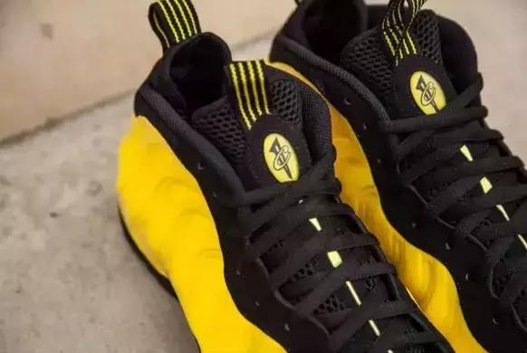 喷泡科普,喷泡的问题