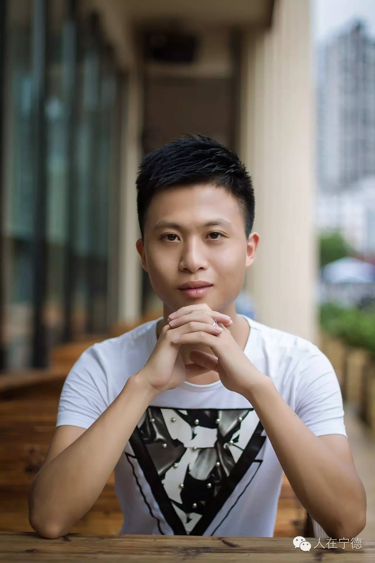 人在宁德｜这个月我们给海边的孩子们买了20个足球