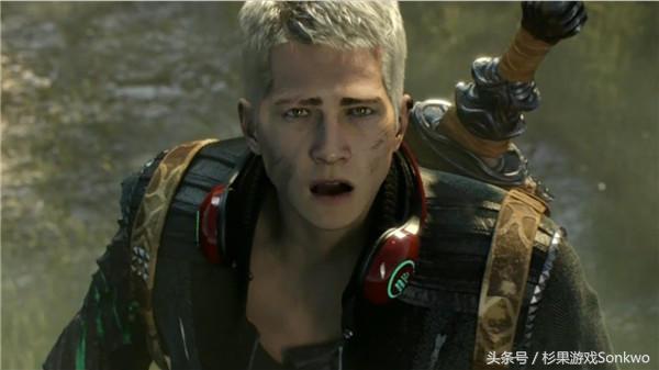 「杉果好周道」爆料！杉果原创新栏目全面偷跑Vol.1