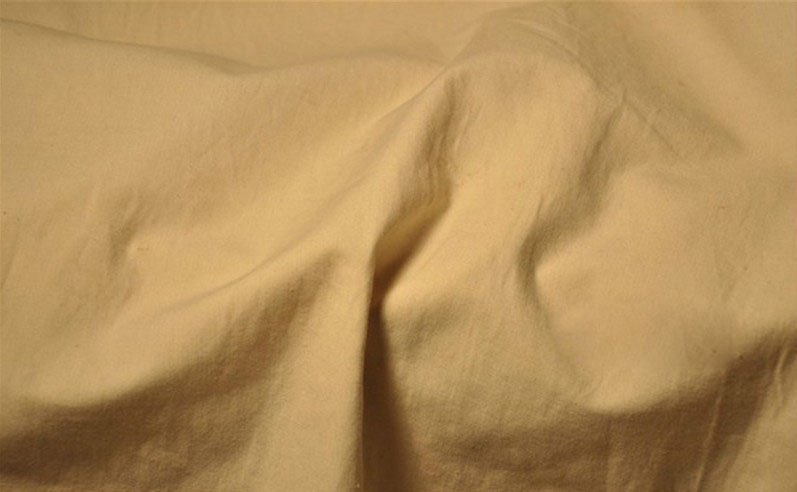 手把手教你画衬布，美术生来学习了