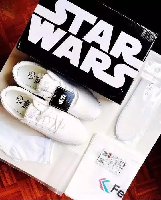 胡八一进入古城,胡八一探索美式情怀