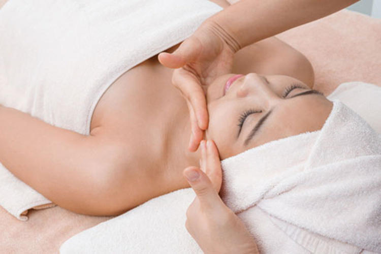 宝贝美丽瞬间,宝贝颜值爆棚