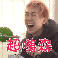 这里有本秘籍,抢红包的小技巧简单易学