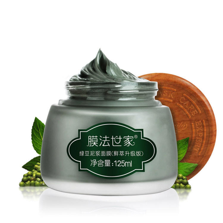 鼻子毛孔粗大有洞什么原因,毛孔粗大鼻子上有黑头怎么解决