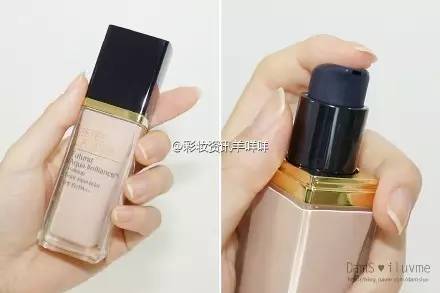 mac定制无瑕粉底nc15,十五款粉底液测评