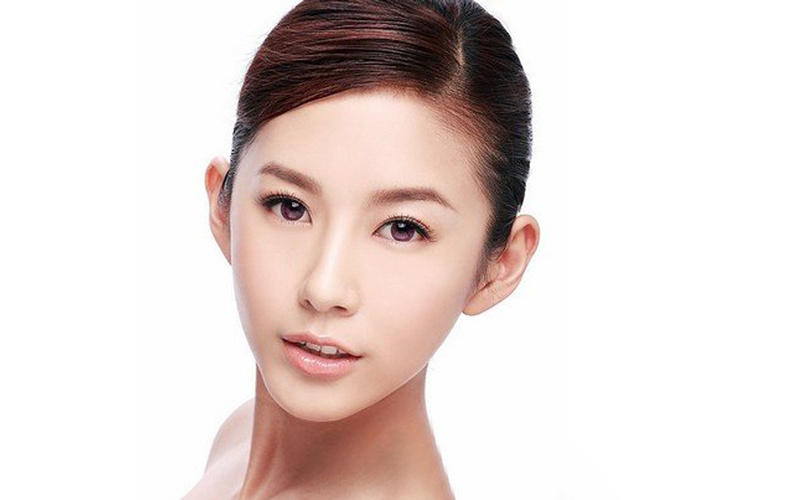 灭痘妙招,根源抑痘的产品