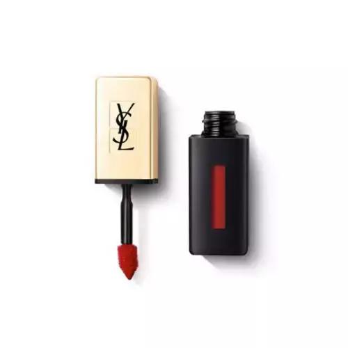 情人节给女朋友送什么口红,情人节给女朋友买口红买什么颜色