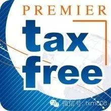 法国药妆攻略,去法国该买什么化妆品比较好