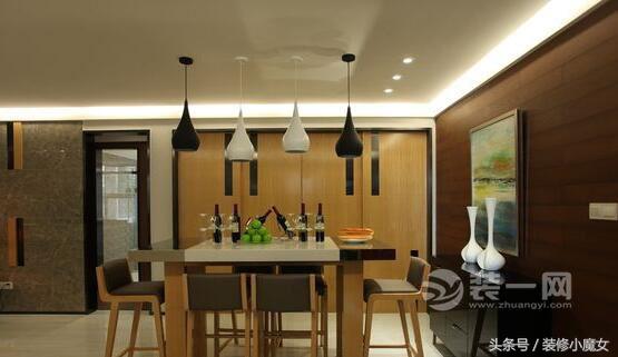 全盛紫悦龙庭停车一天多少钱,深圳全盛紫悦龙庭环境