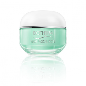 好闻的面霜排行榜,面霜排行榜前十位