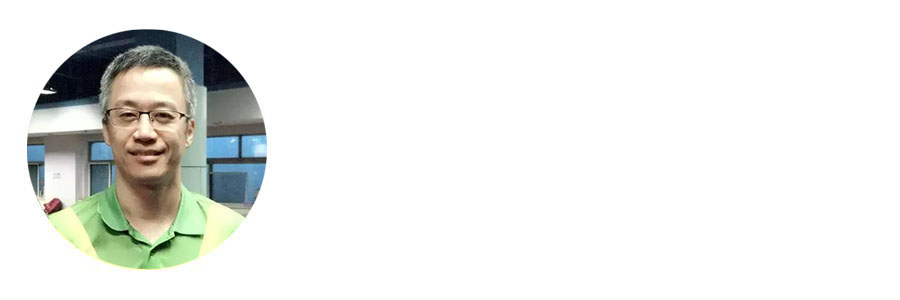 乒乓球半出台训练方法,国球乒乓日常基础训练