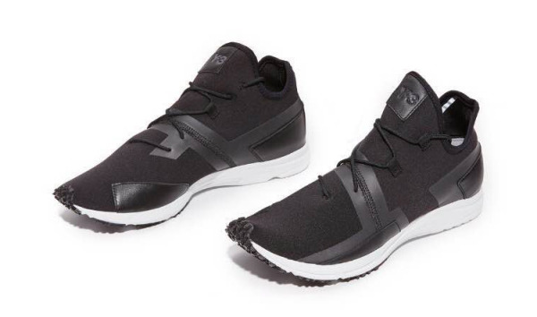 怎么提醒男朋友情人节送礼物 (怎么回复男朋友送的情人节礼物)