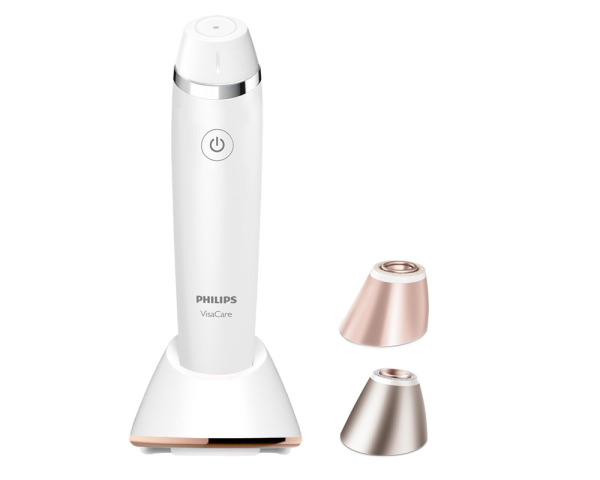 两千左右给女朋友买什么礼物 (200元给女朋友买什么礼物)