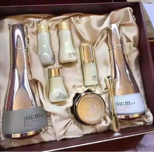 lg推荐哪一款,lg推荐哪款