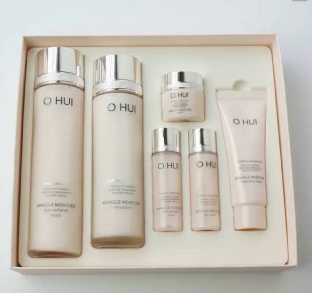 lg推荐哪一款,lg推荐哪款