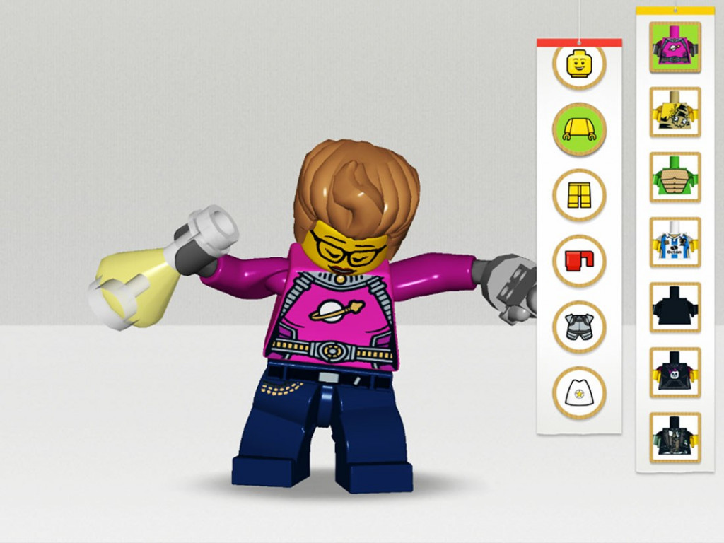 过年不应该错过的事情,春节不可错过的那些事