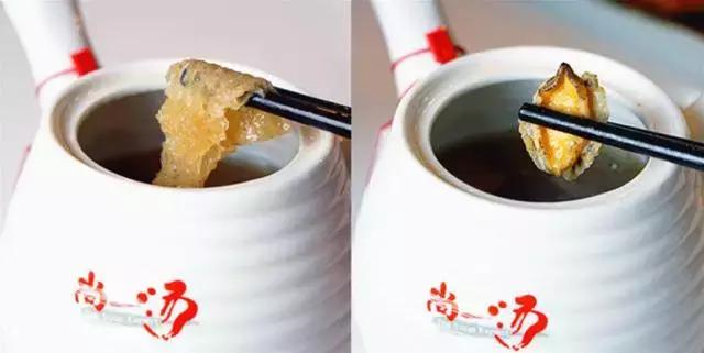 饕餮地铁线｜上海地铁2号线美食地图大曝光！老司机快上车~