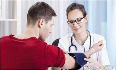 高压高低压低用啥降压药,低压高压差小吃什么降压药