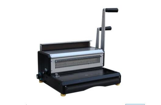 装订机钉子怎么选,热熔装订机装订技巧