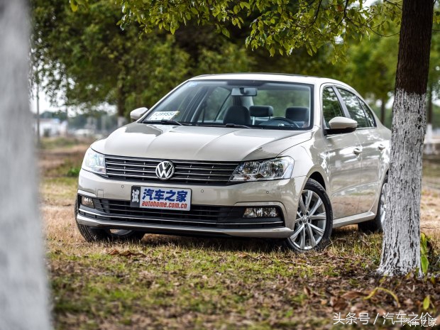 大众朗逸1.4t测试结果视频,大众朗逸星空版1.4t加速测试