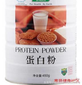 揭开几大养生常识真面目,揭秘添加剂的秘密