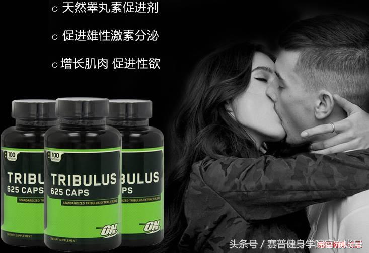 揭开几大养生常识真面目,揭秘添加剂的秘密