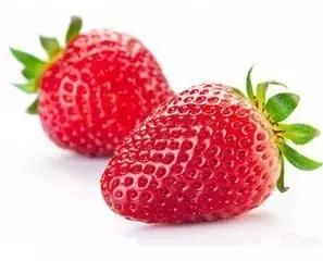 给大家推荐一款好吃的草莓,最好吃的草莓排行榜