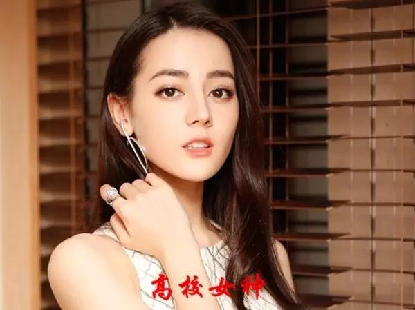 胖迪为角色扮丑人,胖迪演过丑女吗