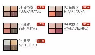 情人节送礼男士送几样啊,情人节男生送礼物注意事项