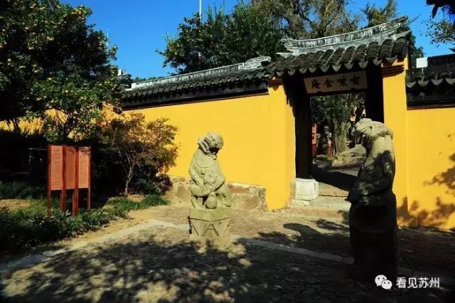 醉美苏州好去处太湖吴中,苏州太湖边哪里最好看攻略