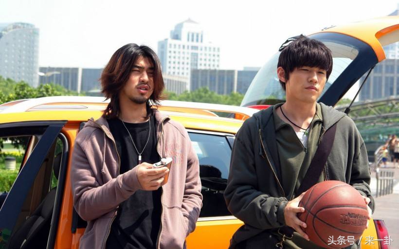 陈伟霆代言的运动品牌,陈伟霆代言amg