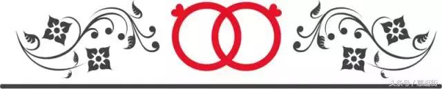 情人节送什么礼物不暧昧 (情人节送喜欢的人礼物合适吗)