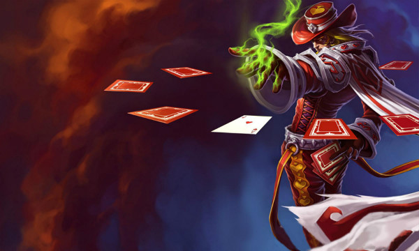 如果LOL停服了，我们的英雄和永久皮肤怎么办？